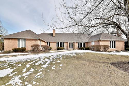 30 Highgate, St. Charles, IL 60174