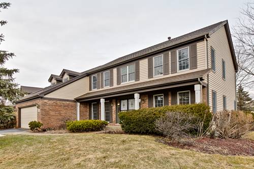 169 Ambria, Mundelein, IL 60060