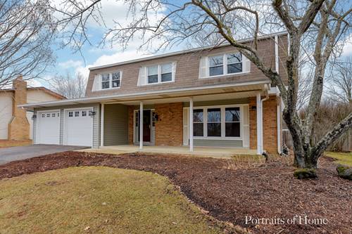 6631 Springside, Downers Grove, IL 60516