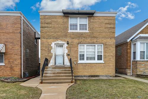 3638 Ridgeland, Berwyn, IL 60402