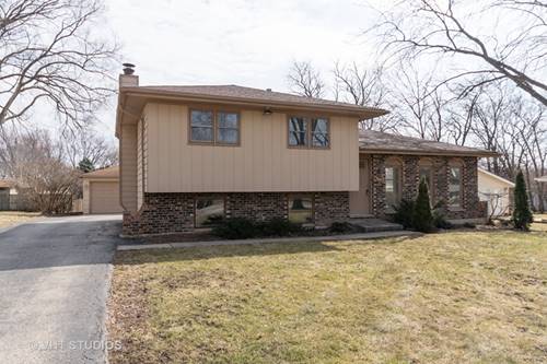 481 Charles, South Elgin, IL 60177