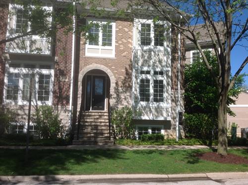 1458 E Northwest, Arlington Heights, IL 60004