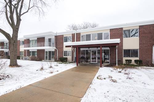 127 N Wolf Unit 59A, Wheeling, IL 60090