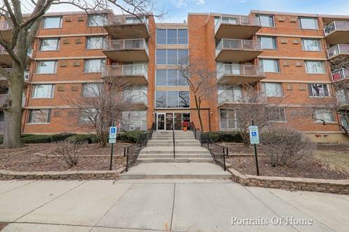 2222 S Stewart Unit 1G, Lombard, IL 60148