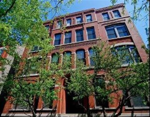 2019 N Sheffield Unit 104, Chicago, IL 60614