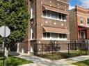 4958 W Cortez, Chicago, IL 60651