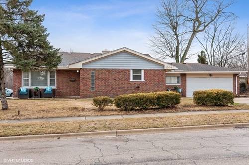 1000 Hahn, West Chicago, IL 60185