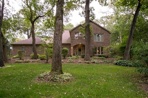 5900 Whiting, Mchenry, IL 60050