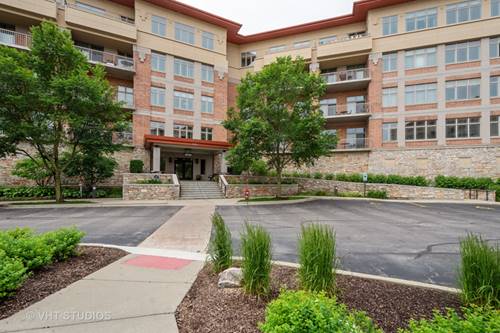 115 Prairie Park Unit 205, Wheeling, IL 60090