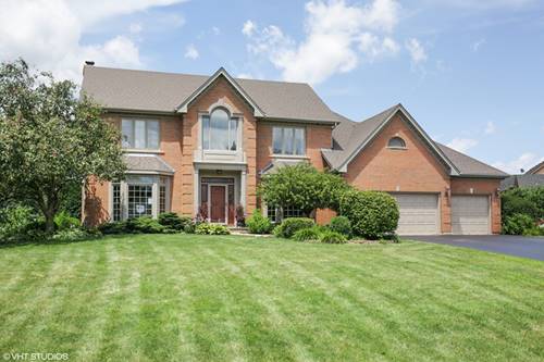 4N128 Arbor Creek, St. Charles, IL 60175