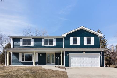 1510 County Farm, Wheaton, IL 60189