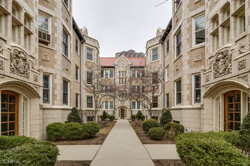 548 W Brompton Unit 2E, Chicago, IL 60657