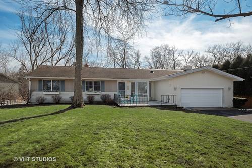 1706 Happ, Northbrook, IL 60062