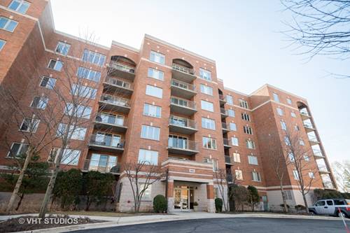 430 S Western Unit 310, Des Plaines, IL 60016