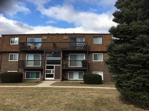 113 Boardwalk Unit 1W, Elk Grove Village, IL 60007