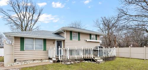 6N526 Wyoming, St. Charles, IL 60174