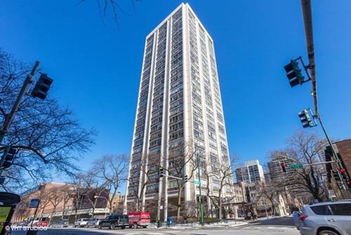 70 W Burton Unit 904, Chicago, IL 60610