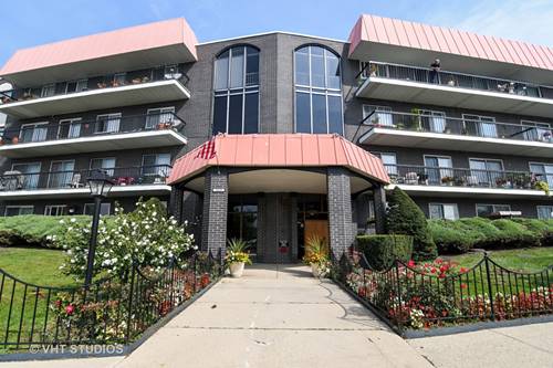 4840 Foster Unit 306, Skokie, IL 60077