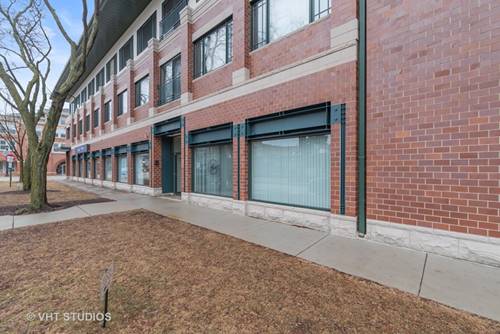 2934 Central Unit 2E, Evanston, IL 60201