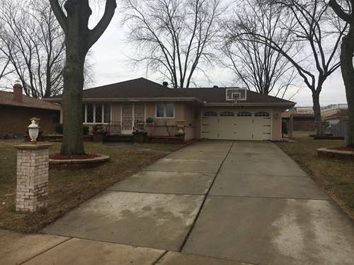 1231 Comet, Aurora, IL 60505