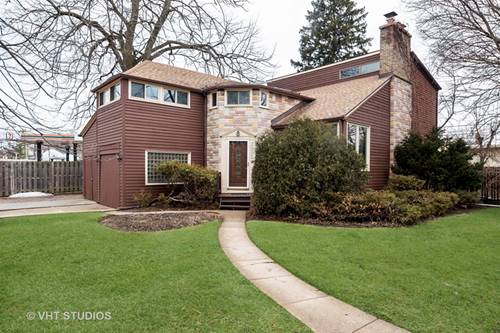 2926 Wilmette, Wilmette, IL 60091