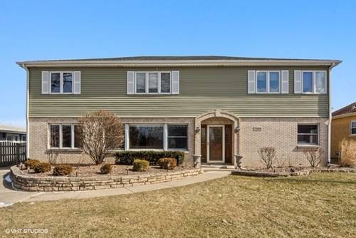 1209 S Spring, La Grange, IL 60525