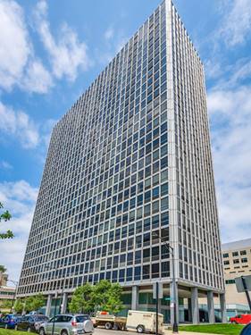 330 W Diversey Unit 1708, Chicago, IL 60657