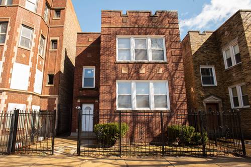 7933 S Maryland, Chicago, IL 60619