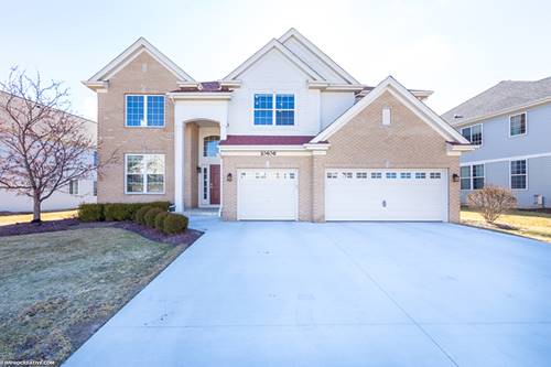 10406 Sawgrass, Huntley, IL 60142