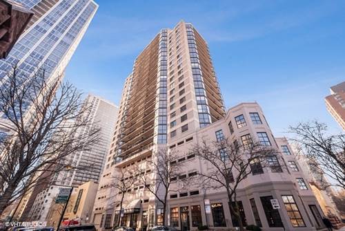 33 W Delaware Unit 9H, Chicago, IL 60610