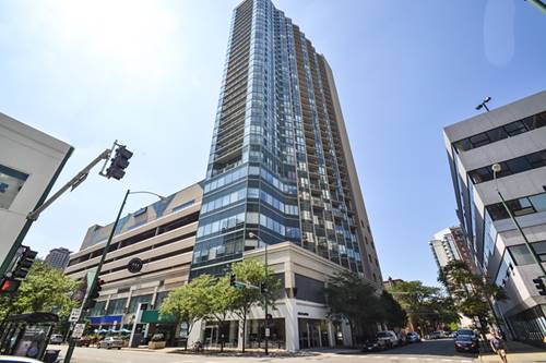 111 W Maple Unit 2310, Chicago, IL 60610