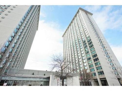 3600 N Lake Shore Unit 2816, Chicago, IL 60613