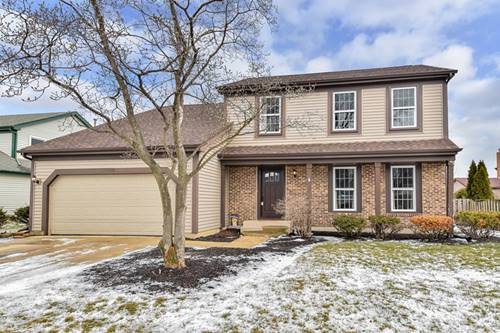 1569 Scottdale, Wheaton, IL 60189