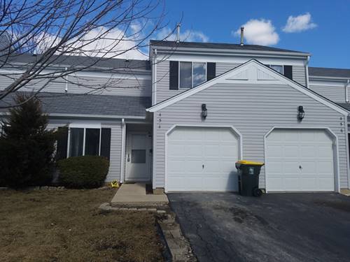 454 Minnesota, Carol Stream, IL 60188