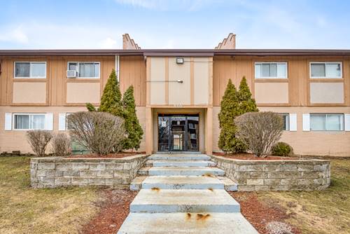 880 E Old Willow Unit 276, Prospect Heights, IL 60070