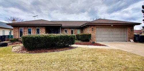 15558 Larkspur, Orland Park, IL 60462