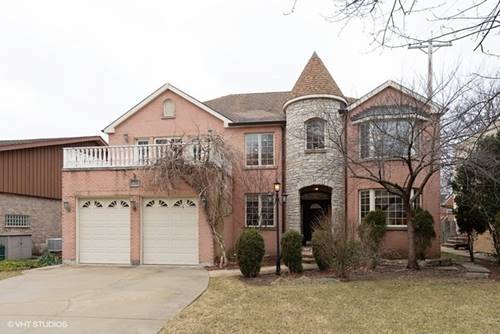 1206 Lathrop, River Forest, IL 60305