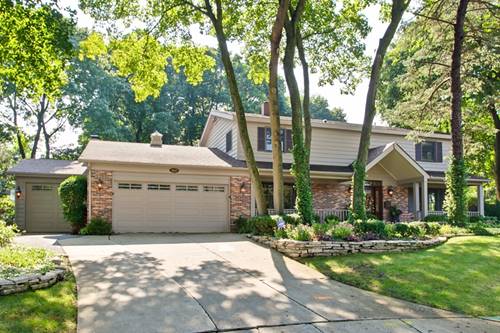 1032 Gracewood, Libertyville, IL 60048