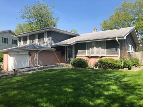 1633 Imperial, Glenview, IL 60026