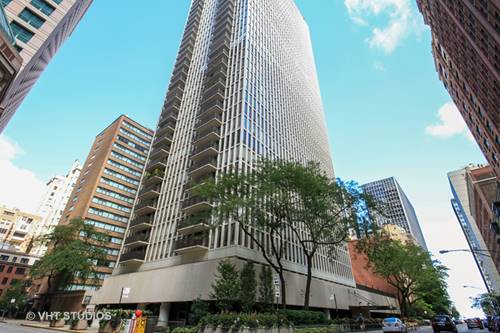 200 E Delaware Unit 8-9C, Chicago, IL 60611