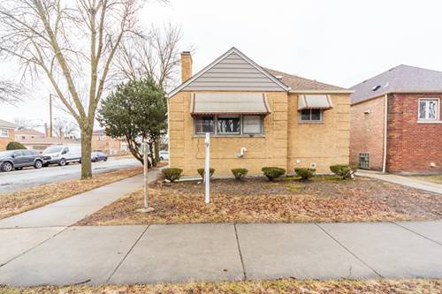 3355 W Glenlake, Chicago, IL 60659