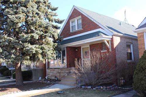 5543 S Merrimac, Chicago, IL 60638