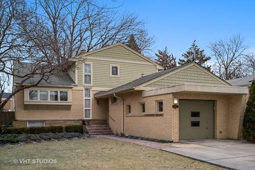 2828 W Catalpa, Chicago, IL 60625