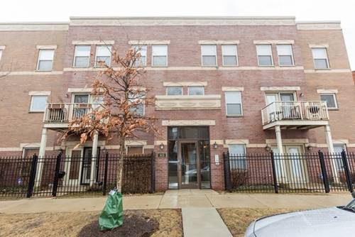 803 E 41st Unit 2A, Chicago, IL 60653