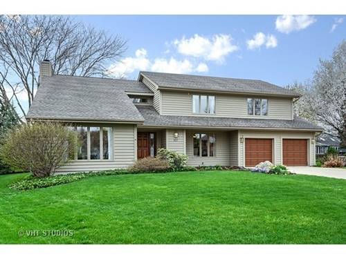 627 Flock, Naperville, IL 60565