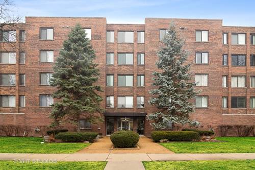 110 S Dunton Unit 4B, Arlington Heights, IL 60005