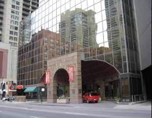 10 E Ontario Unit 1910, Chicago, IL 60611