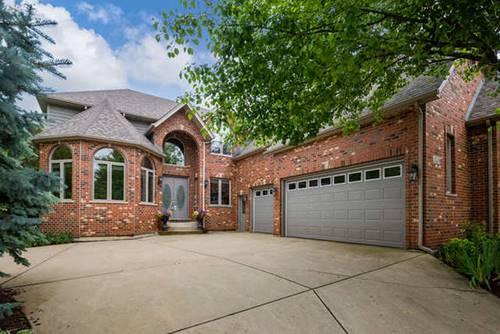 3528 Scottsdale, Naperville, IL 60564