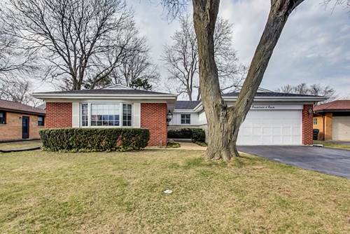 1404 Pendleton, Glenview, IL 60025