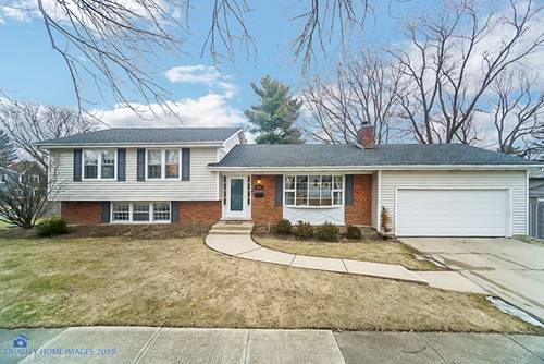 1204 Atlas, Naperville, IL 60540